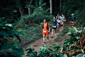 BIB: 
                            <button type="button" onclick="openModal(25831489)" class="btn btn-primary btn-sm float-right btn-popup" data-toggle="modal" data-target=".modal-high-quality">
                        <i class="fas fa-shopping-cart"></i> Add to Cart
                    </button>
                                            <button type="button" onclick="isThisMe(25831489, true)" class="btn btn-success btn-sm float-right btn-popup btn-isme hidden" data-toggle="tooltip" data-placement="bottom" title="นี่คือรูปของคุณใช่ไหม คลิกที่นี่เพื่อเอาเข้าอัลบั้ม">
                        <i class="fas fa-plus"></i> Add to album
                    </button>
                    <button type="button" onclick="isThisMe(25831489, false)" class="btn btn-warning btn-sm float-right btn-popup btn-isnotme hidden">
                        <i class="fas fa-ban"></i> Remove from album
                    </button>